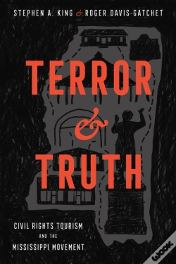 Capa do artigo Terror And Truth