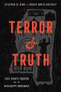 Terror And Truth - Preview