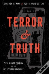 Terror And Truth