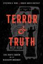 Terror And Truth - Preview