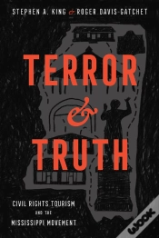 Capa do artigo Terror And Truth