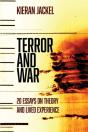 Terror And War - Preview