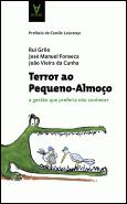 Terror ao Pequeno-Almoço