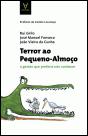 Terror ao Pequeno-Almoço - Preview