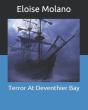 Terror At Deventhier Bay - Preview