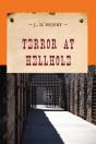 Terror At Hellhole - Preview