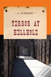 Terror At Hellhole