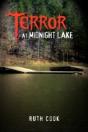 Terror At Midnight Lake - Preview
