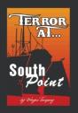 Terror At South Point - Preview