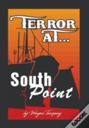 Capa do artigo Terror At South Point