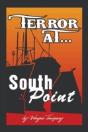 Terror At South Point - Preview