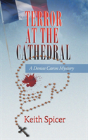 Terror At The Cathedral - Preview