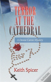 Terror At The Cathedral