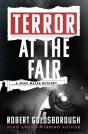 Terror At The Fair - Preview