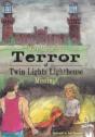 Terror At Twin Lights Lighthouse: Missing! - Preview