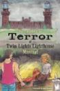 Terror At Twin Lights Lighthouse: Missing! - Preview