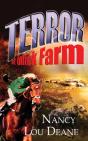 Terror At Ullick Farm - Preview