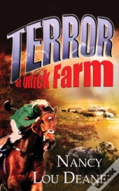 Terror At Ullick Farm