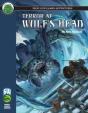 Terror At Wulf'S Head Sw - Preview