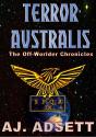 Terror Australis - Preview