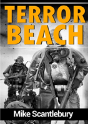 Terror Beach - Preview