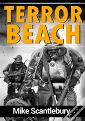 Terror Beach