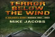 Terror Below The Wind