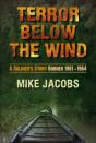 Terror Below The Wind - Preview