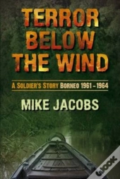 Terror Below The Wind