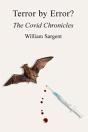 Terror By Error? The Covid Chronicles - Preview