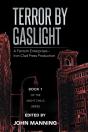 Terror By Gaslight - Preview