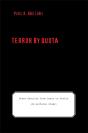 Terror By Quota - Preview
