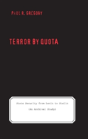 Terror By Quota - Preview