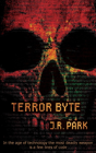 Terror Byte - Preview