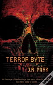 Capa do artigo Terror Byte