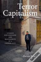 Terror Capitalism