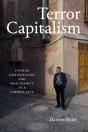 Terror Capitalism - Preview