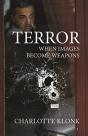 Terror - Preview