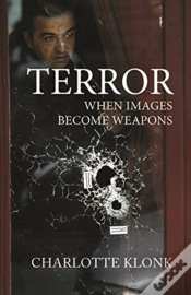 Capa do artigo Terror