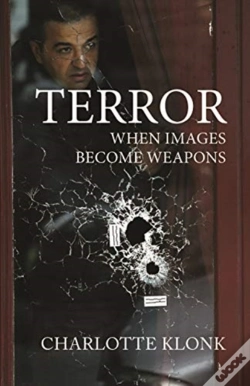 Capa do artigo Terror