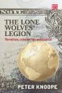 Terror, Colonialism And Capital - Preview