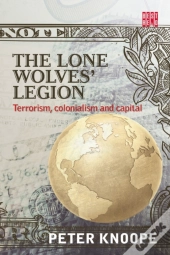 Terror, Colonialism And Capital