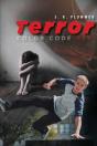 Terror: Color Code Red - Preview