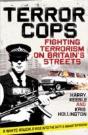 Terror Cops - Preview