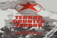 Terror Counter Terror
