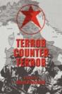 Terror Counter Terror - Preview