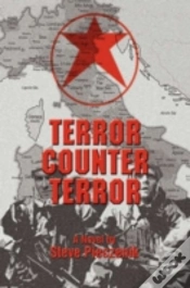 Capa do artigo Terror Counter Terror