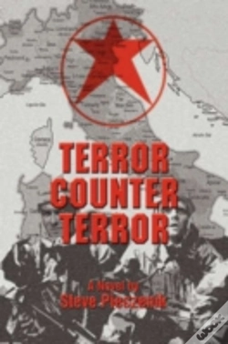 Capa do artigo Terror Counter Terror