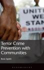 Terror Crime Prevention With Communities - Preview