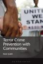 Terror Crime Prevention With Communities - Preview